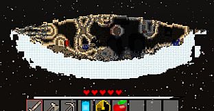 Bonk Universe