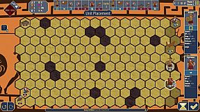 Polytropos: A Tactical Odyssey