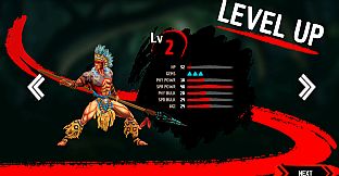 Tupi: The Legend of Arariboia