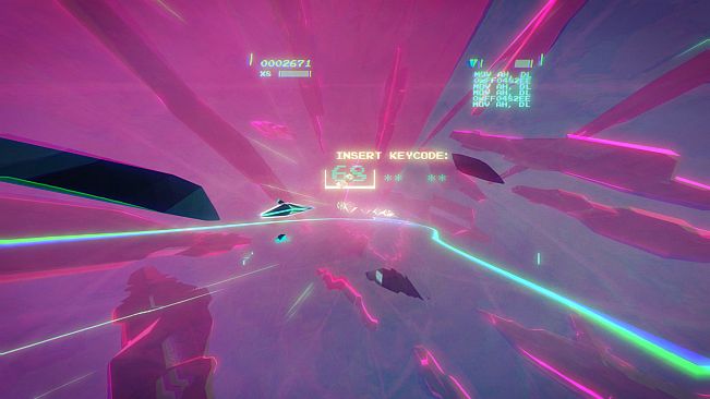 GRIDD: Retroenhanced