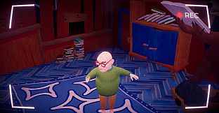 Toilet paper simulator