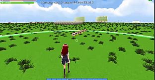 Pokon Factory Survival