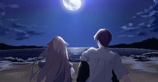 Reminiscence in the Rain