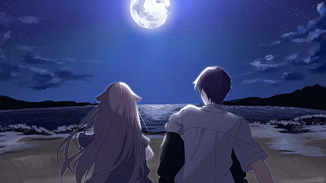 Reminiscence in the Rain