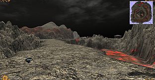 Doctor Watson - Treasure Island