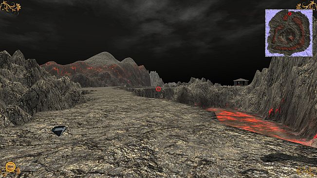 Doctor Watson - Treasure Island