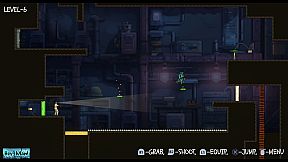 HeyMan - born in the electric