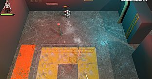 Special Gulag Rescue Operation - Nude Supporter Pack