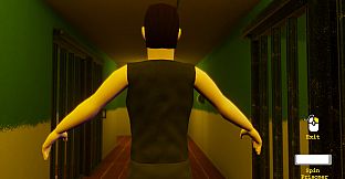 Better Off Dead - Life as a Prison Guard