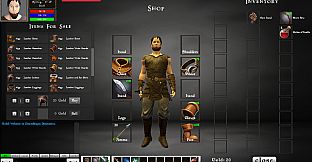 DreamScapes Dimensions