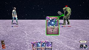 夜烬迷航 Veil of Ember