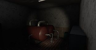 Dawn Sanatorium
