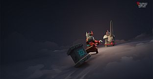 Diplomacy is Not an Option - Wallpapers