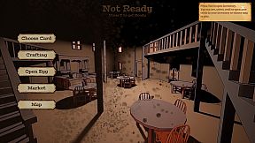 Six Blow: Hatching Eggs