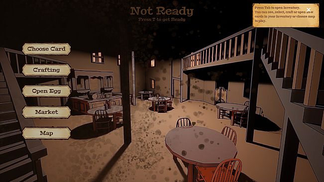 Six Blow: Hatching Eggs