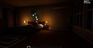 Toll Booth Simulator