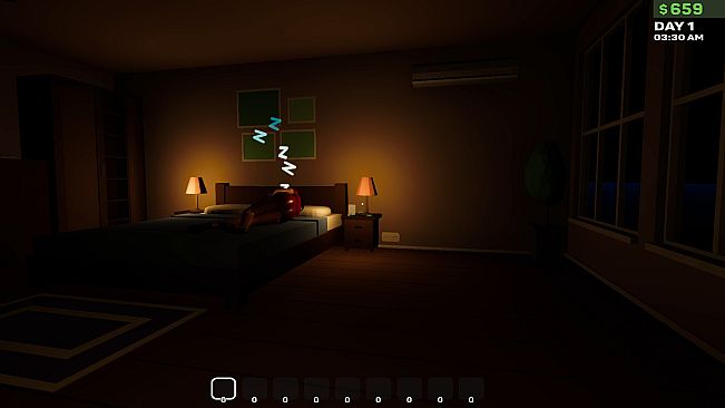 Toll Booth Simulator