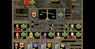 Machiavelli the Prince