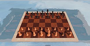 Dechamel Chess