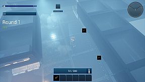 Voidwalkers - Astora's Darkness