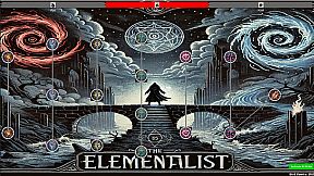 Hold on in the Dungeons