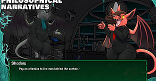 Familiar Travels - Volume Two