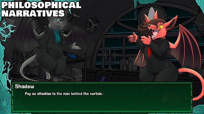 Familiar Travels - Volume Two