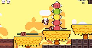 Sugarbound 2 (Windows)