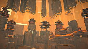 Mato Anomalies Digital Deluxe Edition