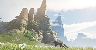 Lost Ember: Legendary Souls