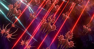 Stellaris: BioGenesis