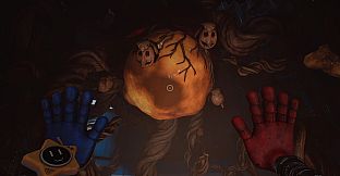 Poppy Playtime: Chapter 5