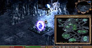 Helbreath Mystic Tavern Classic