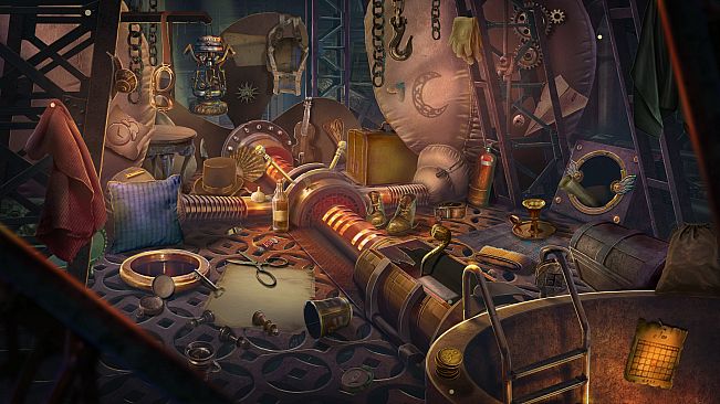 It's Christmas Bundle!