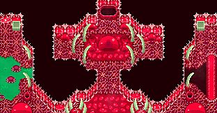 RPG Maker VX Ace - Rogue Adventure - Otherworld Tileset