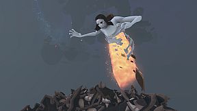 Karmaflow: The Rock Opera Videogame - Act I & Act II