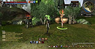 DK ONLINE - SEASON3 FIRST STEPS PACK