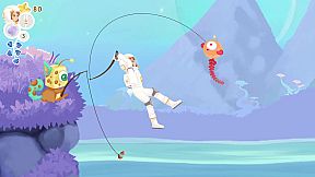 ALIEN ANIMALS: SANDBOX