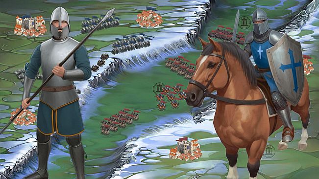 Taste of Power: Medieval