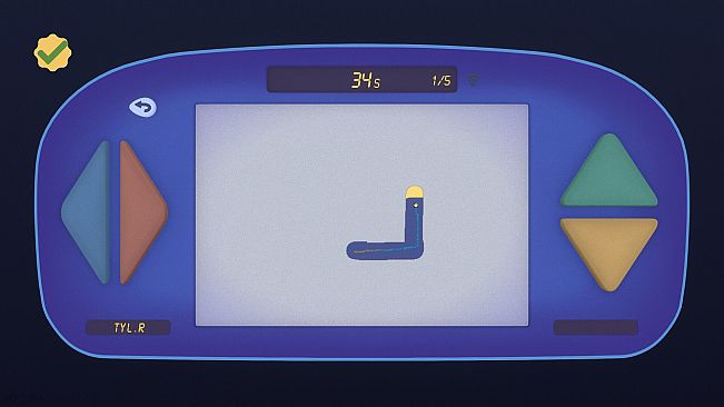 Doodle Duo