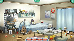 Detective Super Star