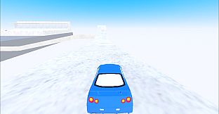 Concrete Carnage