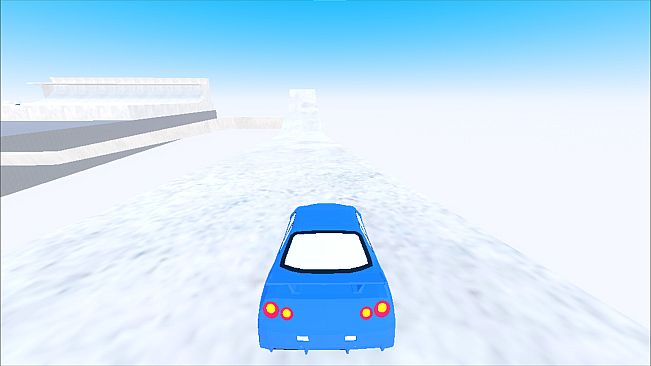 Concrete Carnage