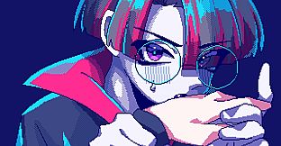 Hunky-Dory Lovey-Dovey DLC