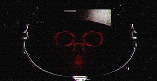 Cognition Method: Initiation