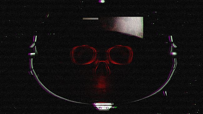 Cognition Method: Initiation