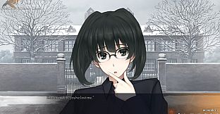 The Shell Part II: Purgatorio