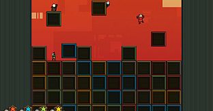 Unit 4: Couch Attack Bundle