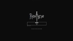 Ravyne