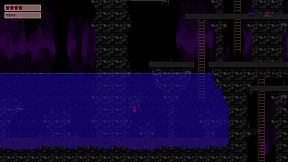 The Boy and the Cathedral